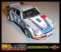 8 Porsche 911 Carrera RSR - Robustelli 1.43 (8)